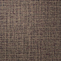 Mingle WC Plum Rough Linen
