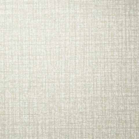 Mingle WC Quartz Rough Linen