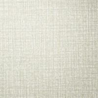 Mingle WC Quartz Rough Linen