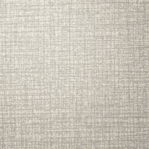 Mingle WC Sandstone Rough Linen