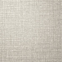 Mingle WC Sandstone Rough Linen