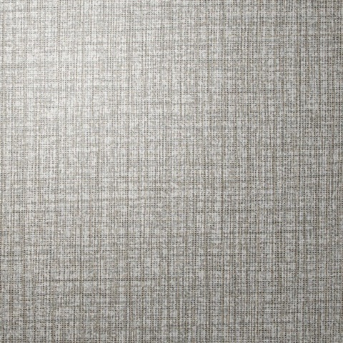 Mingle WC Silver Lining Rough Linen