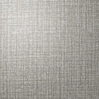 Mingle WC Silver Lining Rough Linen