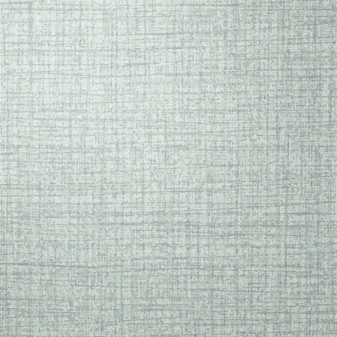 Mingle WC Slate Rough Linen