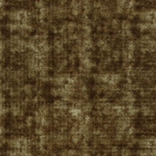 Mini Metro Dimension Wall Aged Bronze