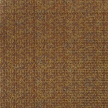 Mini Metro Dimension Wall Aged Copper