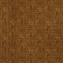 Mini Metro Dimension Wall Aged Gold