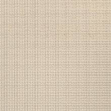 Mini Metro Dimension Wall Almond