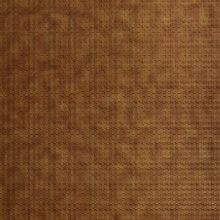 Mini Metro Dimension Wall Antique Bronze