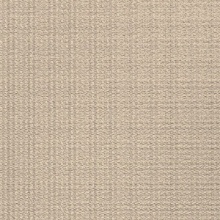 Mini Metro Dimension Wall Beige