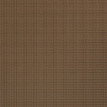 Mini Metro Dimension Wall Bronze