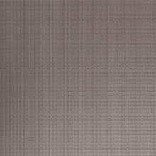 Mini Metro Dimension Wall Brushed Nickel