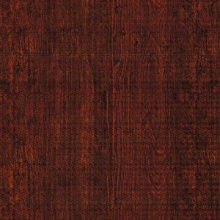 Mini Metro Dimension Wall Burgundy Grain