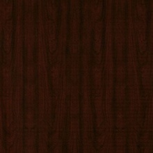 Mini Metro Dimension Wall Cherry