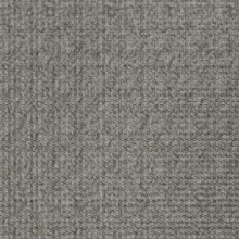 Mini Metro Dimension Wall Galvanized