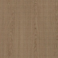 Mini Metro Dimension Wall Light Oak