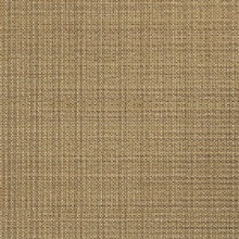 Mini Metro Dimension Wall Linen Ecru