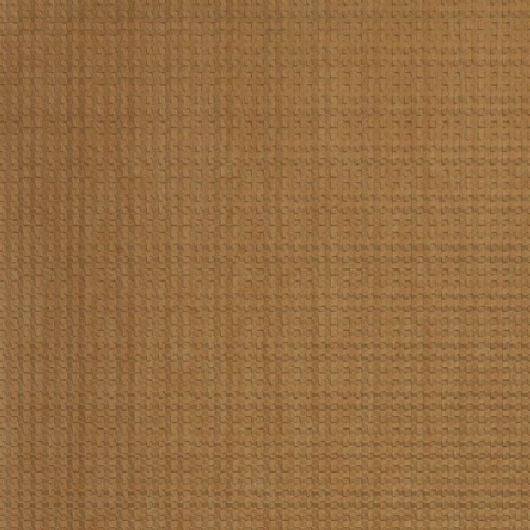 Mini Metro Dimension Wall Maple