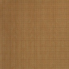 Mini Metro Dimension Wall Maple