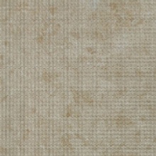 Mini Metro Dimension Wall Marble