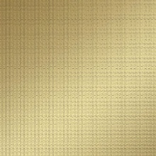 Mini Metro Dimension Wall Metallic Gold