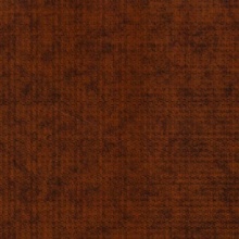 Mini Metro Dimension Wall Moonstone Copper