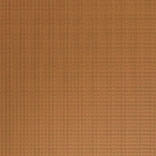 Mini Metro Dimension Wall New Penny