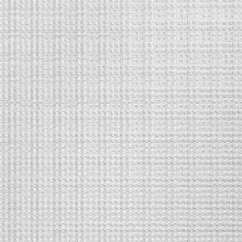 Mini Metro Dimension Wall Off White