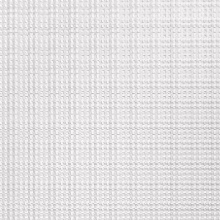 Mini Metro Dimension Wall Paintable