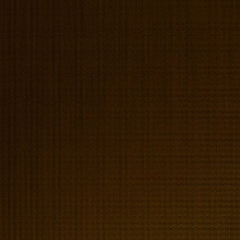 Mini Metro Dimension Wall Rubbed Bronze