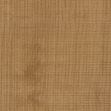 Mini Metro Dimension Wall Stained Ash