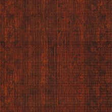 Mini Metro Dimension Wall Walnut