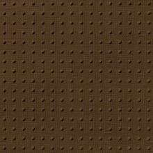 Mini Rivet Ceiling Linen Chestnut