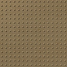 Mini Rivet Ceiling Linen Ecru