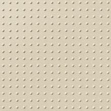 Mini Rivet Dimension Wall Almond