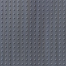 Mini Rivet Dimension Wall Carbon Brushstroke