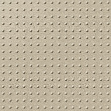 Mini Rivet Dimension Wall Eccoflex Beige