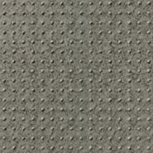 Mini Rivet Dimension Wall Galvanized