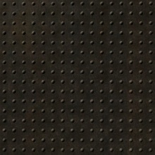 Mini Rivet Dimension Wall Gunmetal