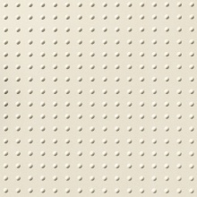 Mini Rivet Dimension Wall Off White