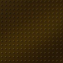 Mini Rivet Dimension Wall Rubbed Bronze