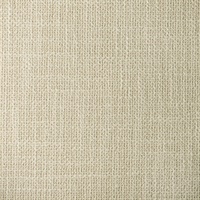Mioni Alpaca Textile Wallcovering