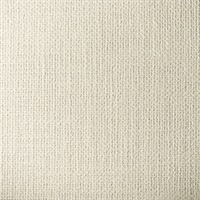 Mioni Off-White Textile Wallcovering