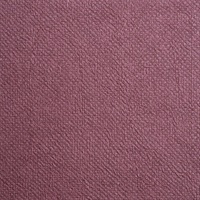 Mirabel Textile Wallcovering