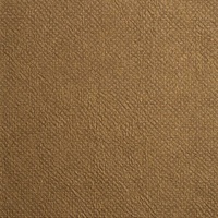 Mirabel Textile Wallcovering