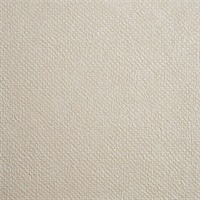 Mirabel Textile Wallcovering