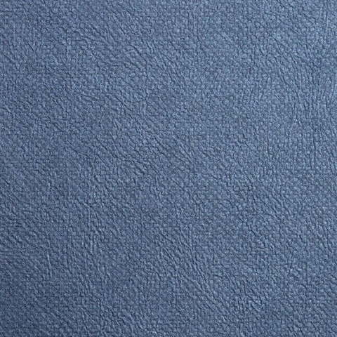 Mirabel Textile Wallcovering