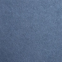 Mirabel Textile Wallcovering