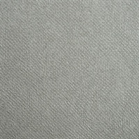 Mirabel Textile Wallcovering