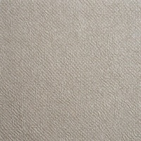 Mirabel Textile Wallcovering